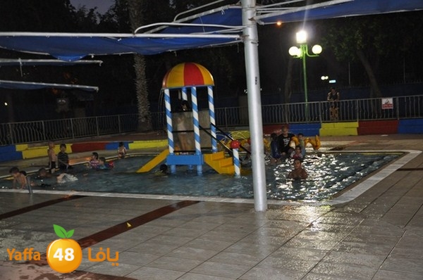 navy jolan qemmam 629 (76).JPG